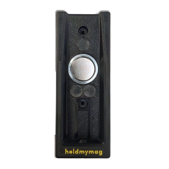 HoldmyMag - Uchwyt Home Defense grupy A